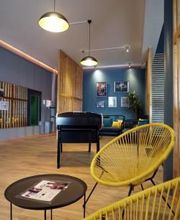 Prepaform FITNESS & PADEL image 7