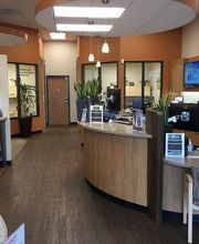 Meriwest Credit Union image 1