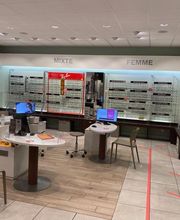 Le Collectif des Lunetiers image 2