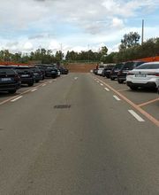 Sixt Noleggio Auto Cagliari Aeroporto immagine 9