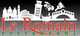Restaurant Pizzeria Le Romain