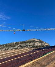 Vadori Frères image 1