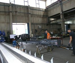 AGTAN SA Bild 10