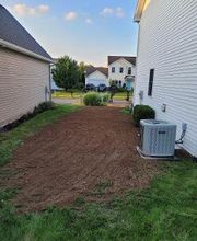 Aman Landscaping image 6