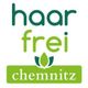 Haarfrei Chemnitz