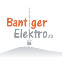 Bantiger Elektro AG