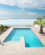 Aquilus Piscines et Spas Valenciennes image 8