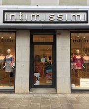 Intimissimi immagine 1