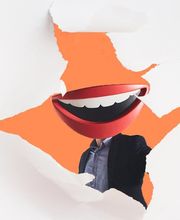 Jean-Marie Ledeuil - SAFTI Immobilier Toul image 8