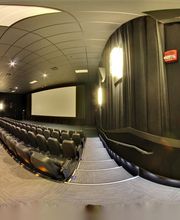 Studio C! image 14