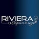 Riviera Dépannage