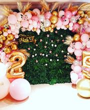 Arche De Ballons image 4