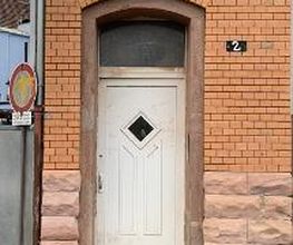 Schetting GmbH Bild 15