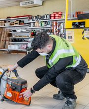 Kiloutou Laval (Bonchamp) image 8