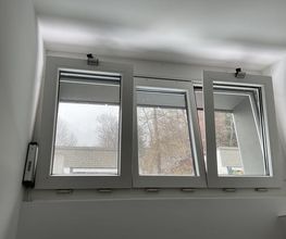 Maumax GmbH Bild 14