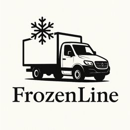 FrozenLine