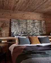 Cabane Blanche Sàrl Bild 8