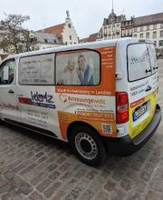 Betreuungswelt Robbauer Bild 2