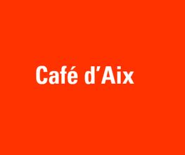 Café d'Aix image 5
