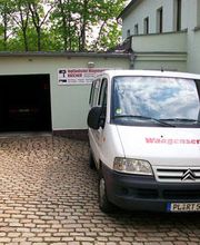 Thomas Rascher Bild 1