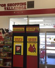 Tractor Supply Co. image 2