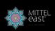 MITTEL East Restaurant