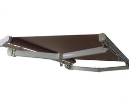 RMBA image 6