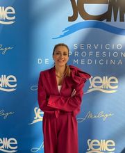 Docteur Diala HAYKAL - Centre Médical Laser Esthétique Palaiseau image 9