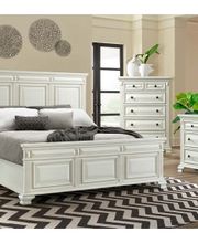 Mor Furniture for Less Warehouse image 9