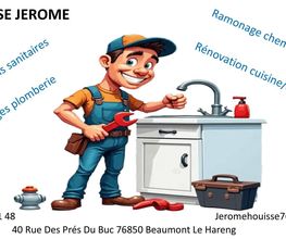 Houisse Jerome image 12