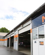 NETTO Reifen.Räder.Discount. Bild 9