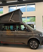 AC Alu-Car Garagen AG Bild 5