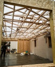 AGENCE FA ARCHITECTURE image 5