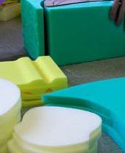 Guilhem Industries image 4