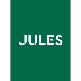Jules - Outlet Corbeil -Essonnes