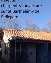 Sicaire SARL image 2