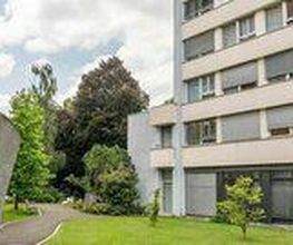 Sihlsana AG Bild 12
