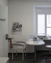 Pharmacie-Amavita-Tramelan-service