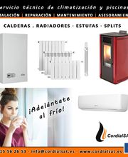 Calefaccion_Almendralejo_CordialSAT.jpg