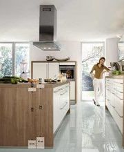 Küchen Wagner Bild 1