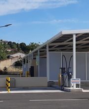 Total Energies image 14