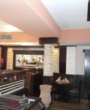 Ingenieurbüro für Versorgungstechnik | Inh. Michael Rühle Bild 8