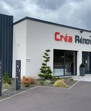 Crea Renov image 2