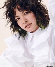 Feeling by Fred Salon Éco Responsable by Davines image 15