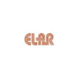 Elar logo