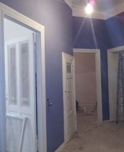 Stefanie Meier Bild 7