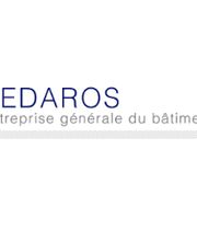 SARL PEDAROS.M image 2