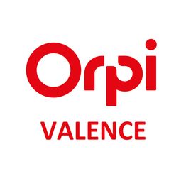 Orpi Happy Dev Valence