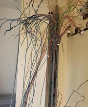 Chevreul Electricité et Plomberie image 7