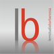 Lernstudio Barbarossa Wuppertal-Barmen